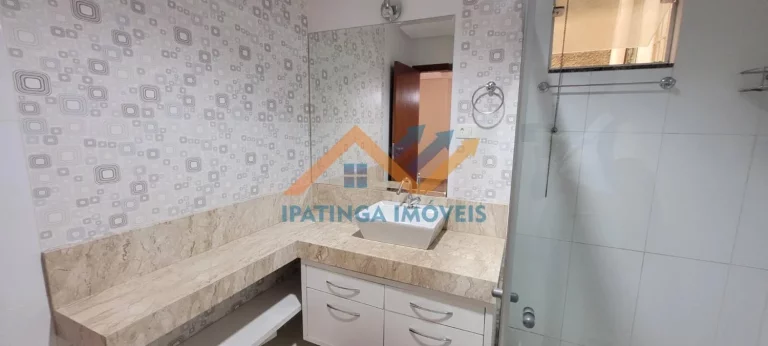Imagem Prédio Inteiro