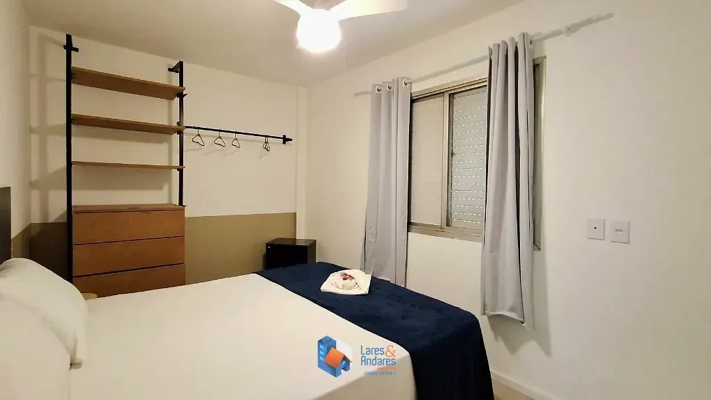 Imagem Apartamento à venda 2 Quartos 1 Vaga 65M² Pinheiros São Paulo - SP