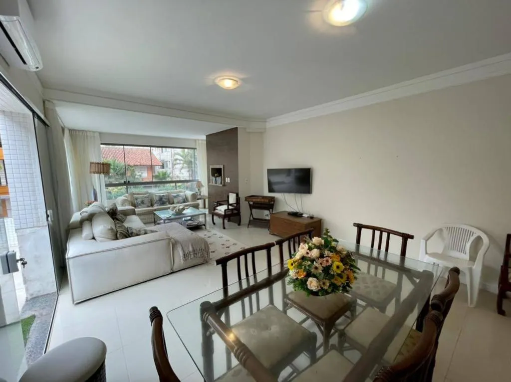 Imagem Apartamento 3 Dormitórios - Bairro Centro