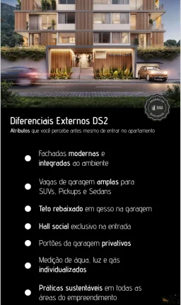 Imagem PRÉ-LANÇAMENTO EM UBATUBA EXCELENTE OPÇÃO PARA INVESTIMENTO NA PRAIA DAS TONINHAS