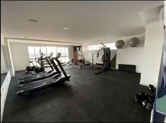 Imagem Apartamento à Venda em Guilhermina, Praia Grande - SP