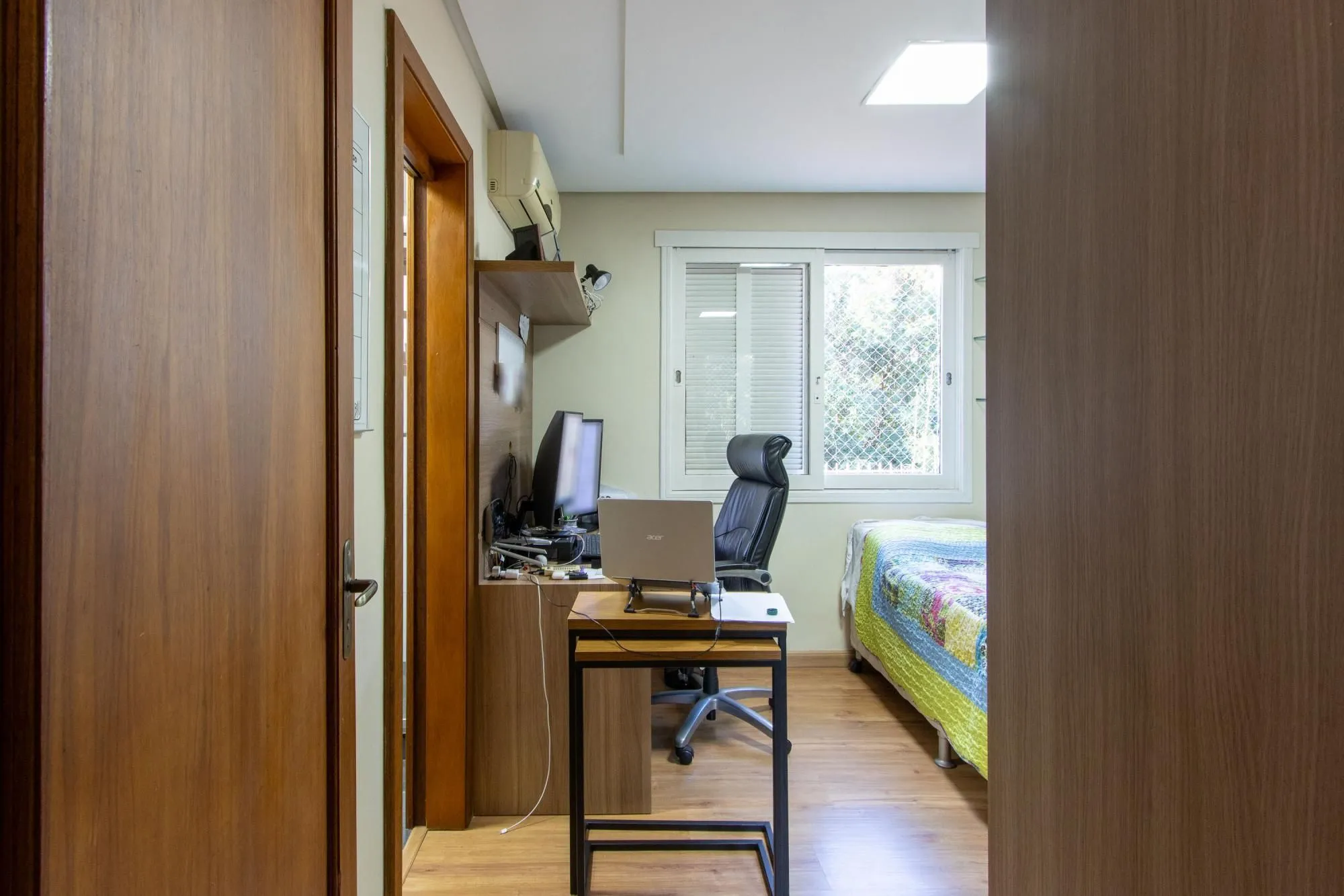 Imagem Casa Térrea