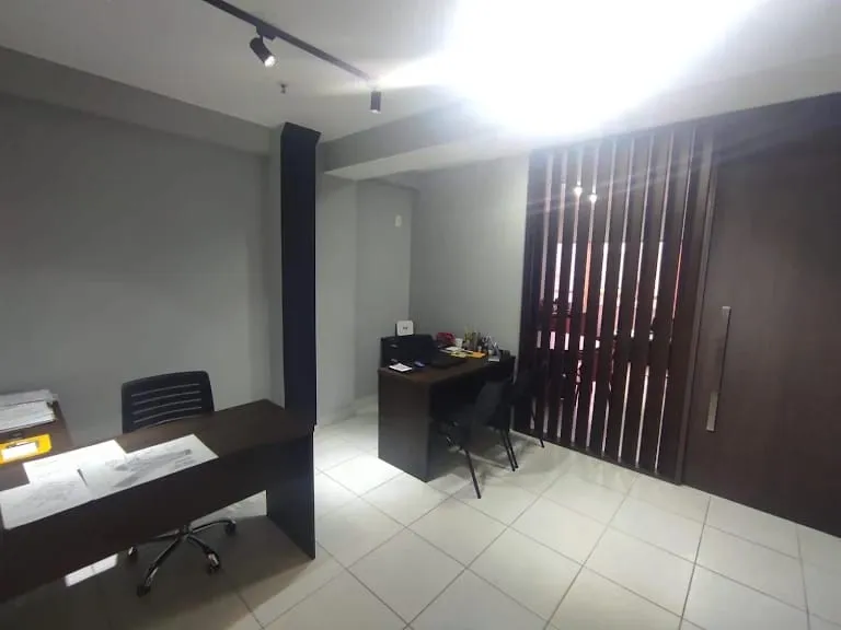 Imagem Casa para Venda em Teresópolis / RJ no bairro Green Valley