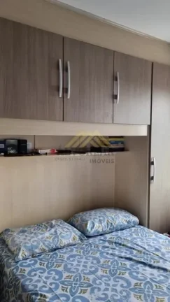 Imagem Oportunidade Única na Vila Vermelha!