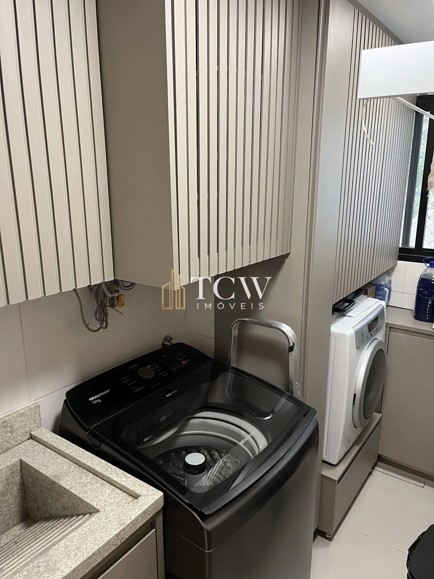 Imagem Apartamento à venda no bairro Vila Olímpia - São Paulo/SP, Zona Sul