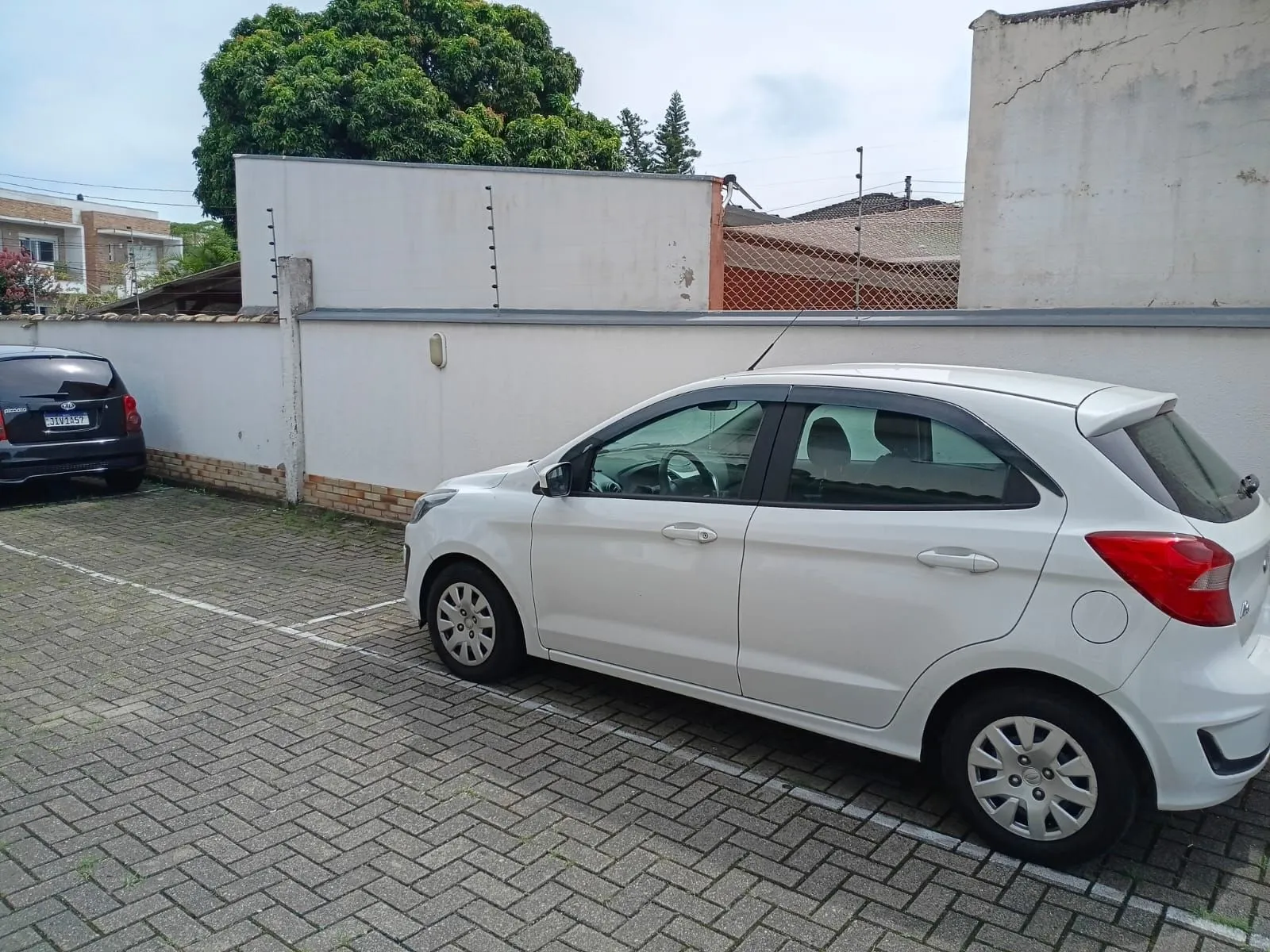 Imagem Casa de condomínio com 3 dormitórios no bairro Ipanema