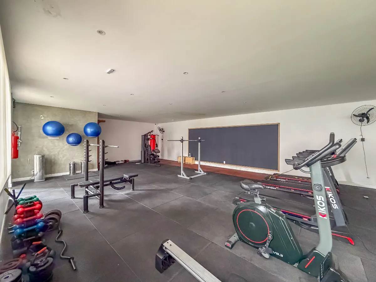 Imagem Apartamento para venda em Vila Pirituba com 2 quartos, 39m2