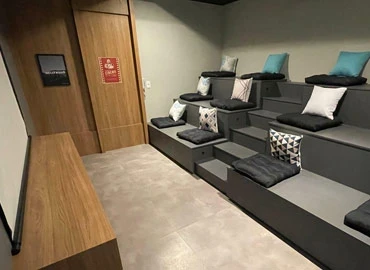 Foto do imóvel: Apartamento com 3 Quartos à Venda, 83 metros em Vila Osasco - Osasco