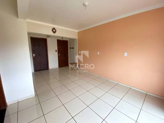 Imagem Apartamento | Rau | 2 quartos | 57m²