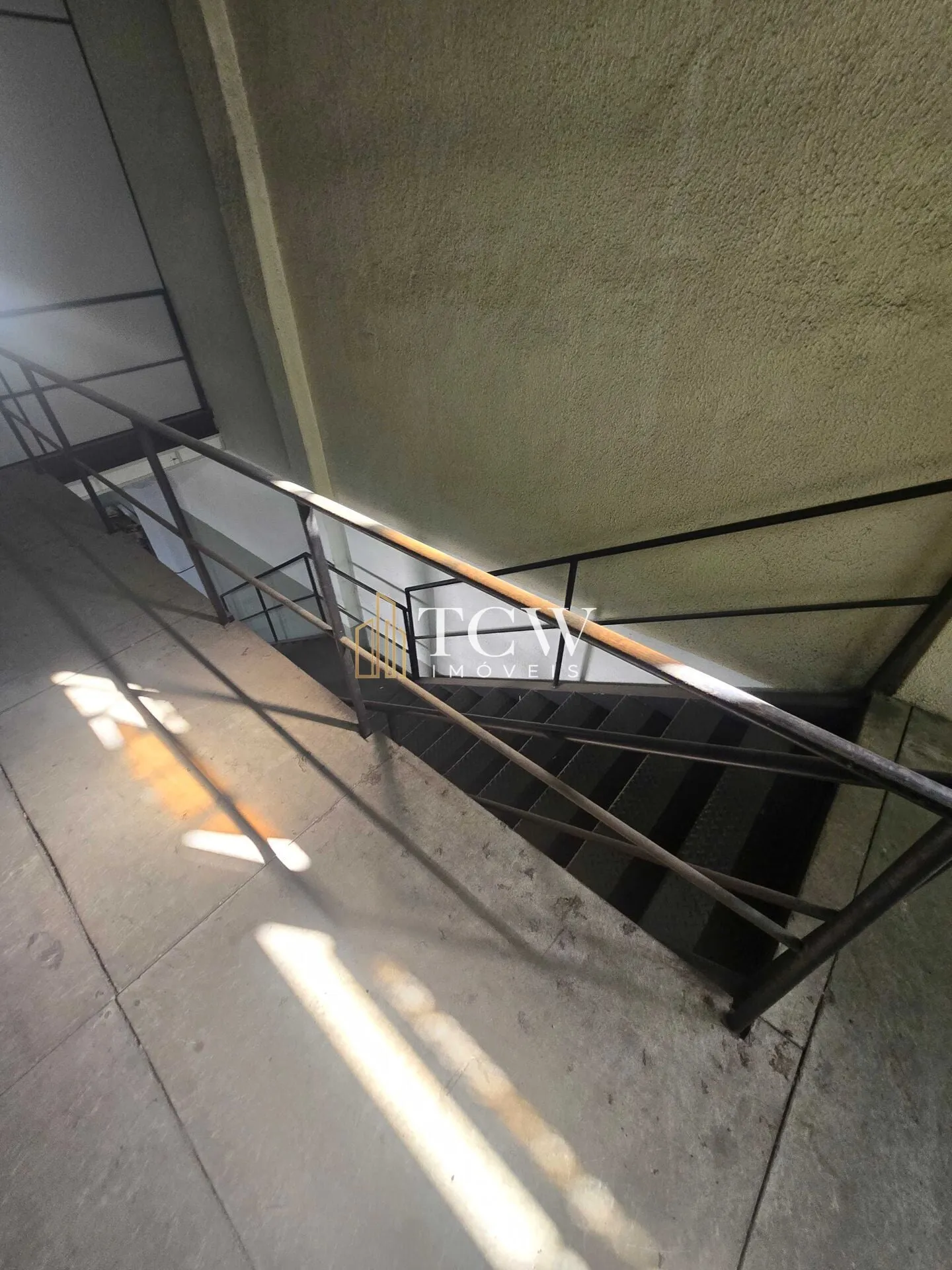 Imagem Galpão Industrial/Logístico à venda | 1.060m2 | Belenzinho/SP