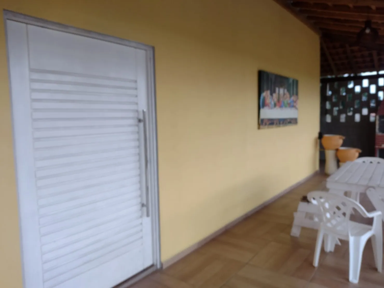 Imagem Casa à venda 4 Quartos, 4 Suites, 4 Vagas, 2350M², São Gonçalo, Taubaté - SP