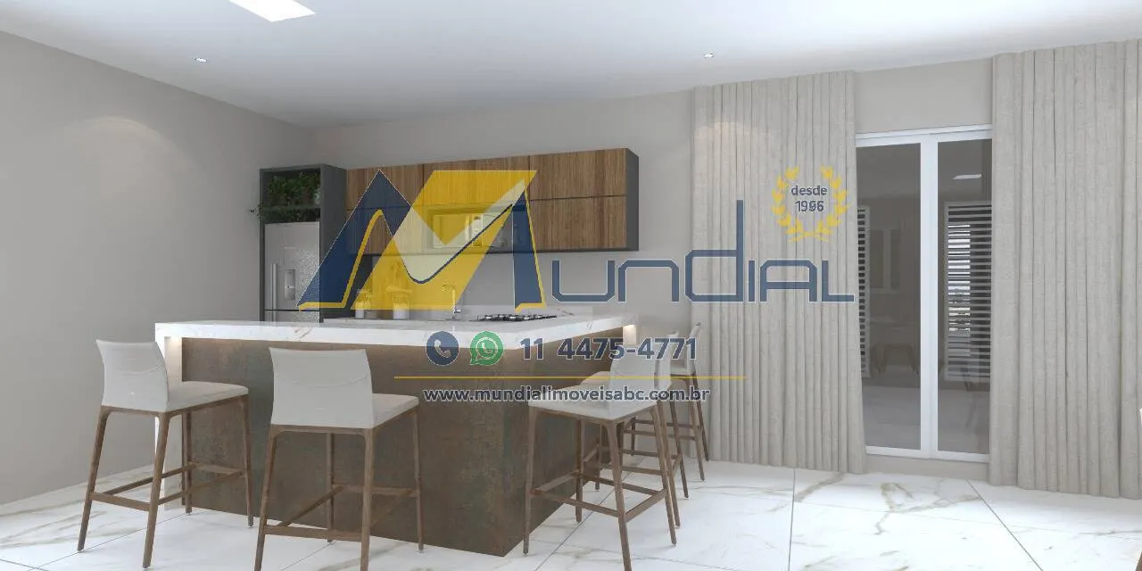 Imagem Imóvel residencial com características difíceis de encontrar hoje