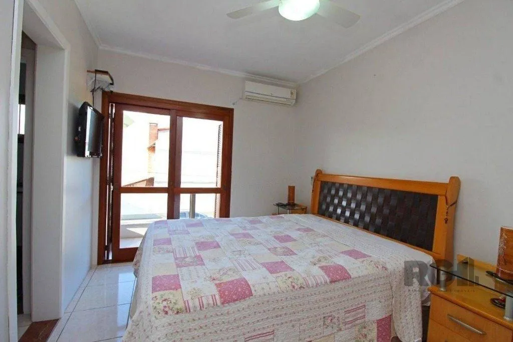 Imagem Casa em Serraria
