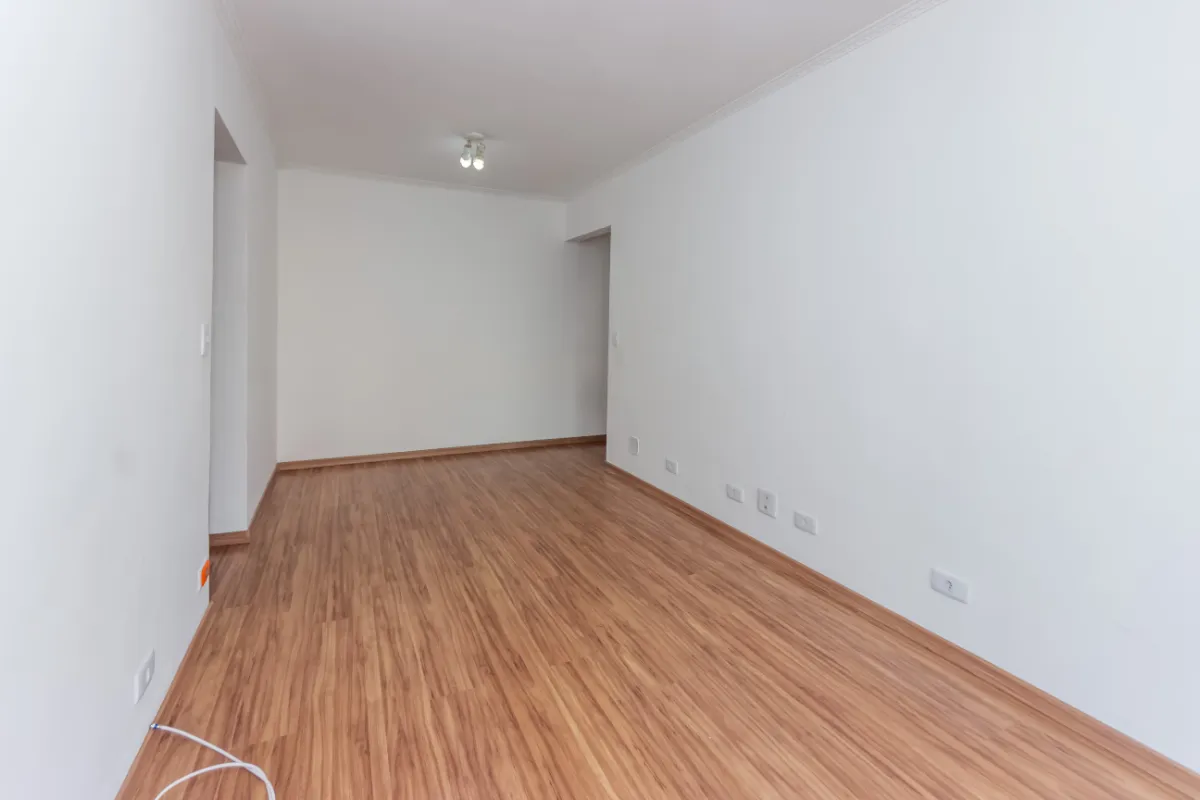 Imagem Apartamento para venda em Jardim São Savério com 2 quartos, 52m2