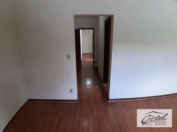 Imagem Sobrado Residencial à venda, Vila Gomes, São Paulo - .