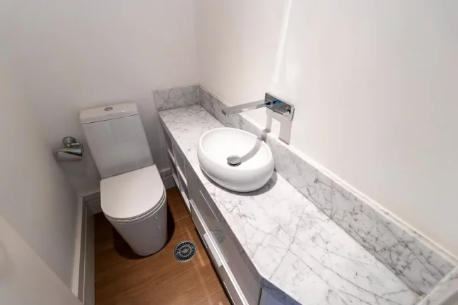 Imagem Apartamento à venda em São Paulo, Vila Nova Conceição, com 2 quartos, 112m2