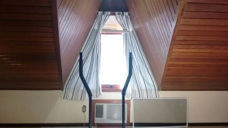 Imagem Casa Condominio para Venda - 173m², 3 dormitórios, sendo 1 suites, 2 vagas - Tristeza