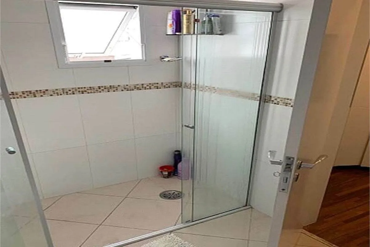 Imagem Apartamento Alto Padrão com 3 suítes