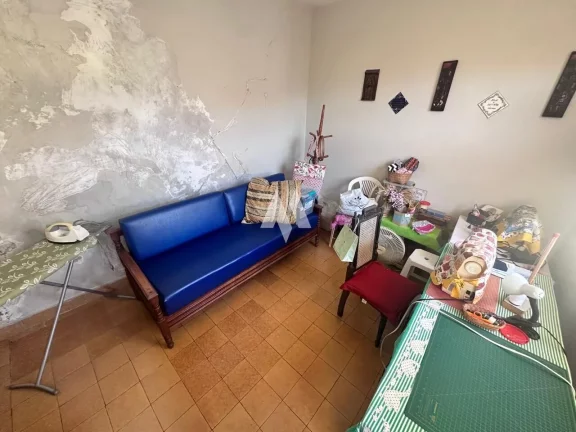 Imagem Casa em Jardim Independência, São Vicente/SP