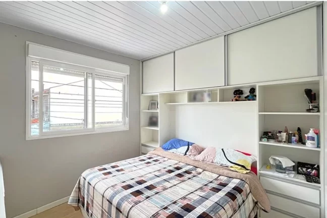 Imagem Casa para venda no bairro Hípica em Porto Alegre