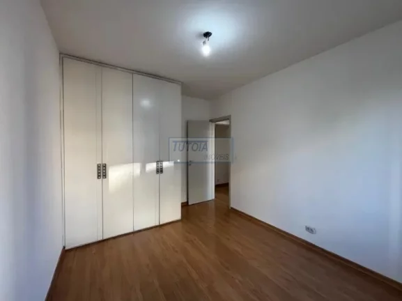 Imagem APARTAMEMNTO A VENDA NA JARDIM AMERICA, SAO PAULO