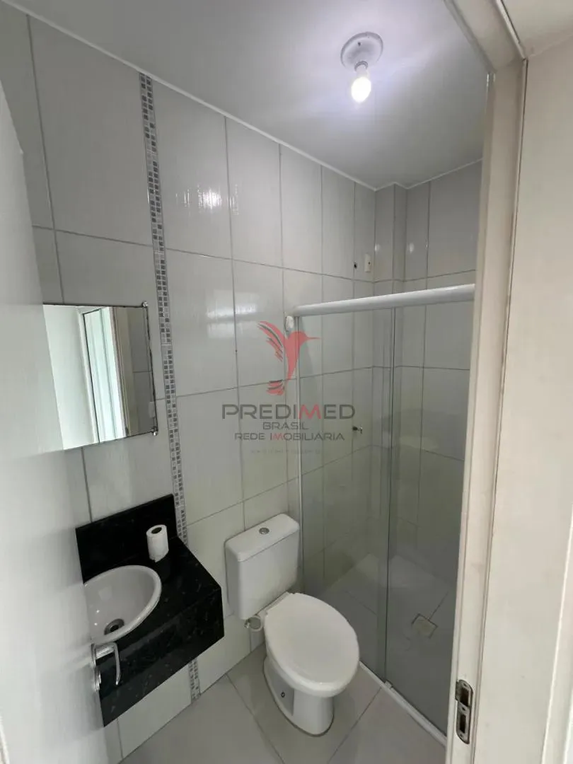 Imagem Sobrado Moderno no Tabuleiro: Conforto e Localização Privilegiada em Camboriú