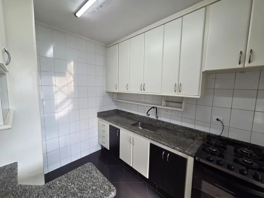 Imagem Apartamento na Vila Formosa para venda.