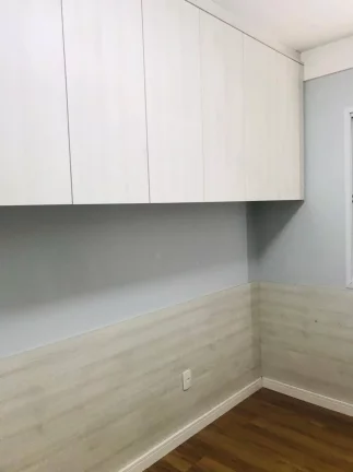 Imagem APARTAMENTO 3 QUARTOS - LA VISTA GUADALAJARA