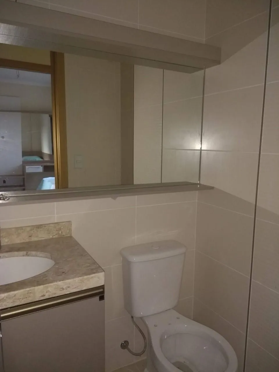 Imagem Apartamentos 2 Dormitorios