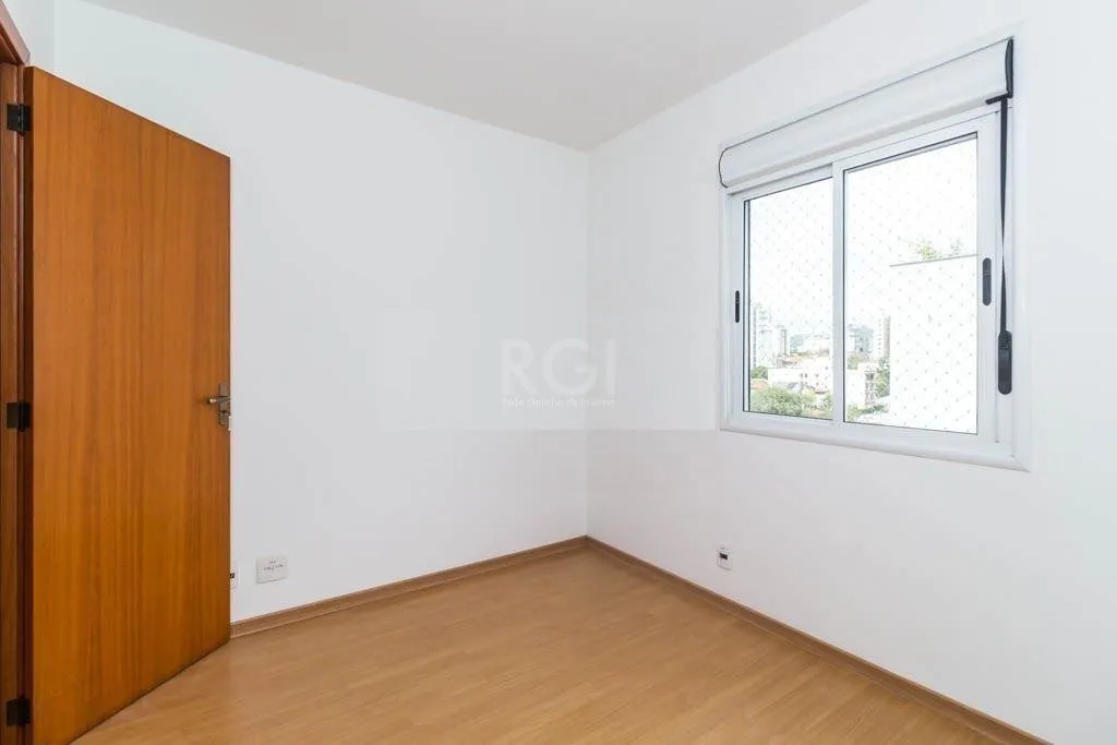 Imagem Apartamento para comprar com 2 dormitórios, 66,86 m² por R$ R$ 669.500,00 - Petrópolis - Porto Alegre/RS