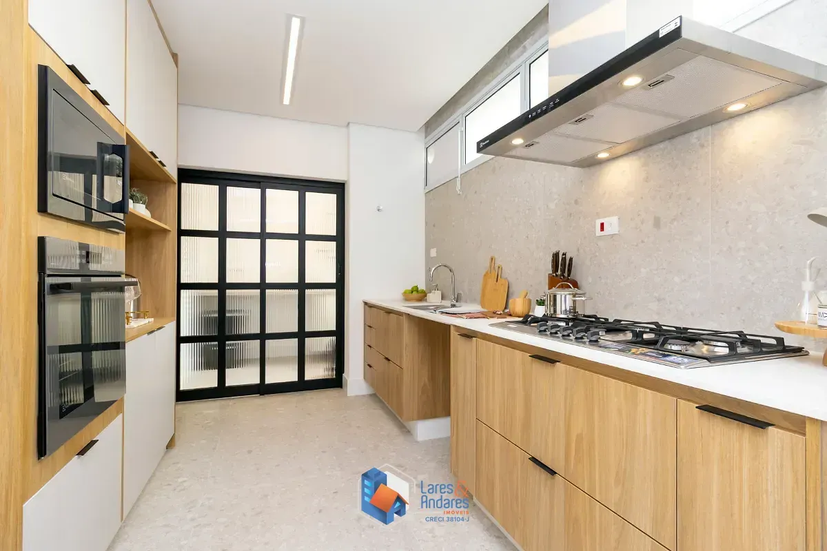 Imagem Apartamento para venda em Higienópolis com 3 quartos, sendo 3 suítes, 210m²