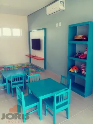 Imagem Terreno a venda na região metropolitana de Fortaleza, Pacaju