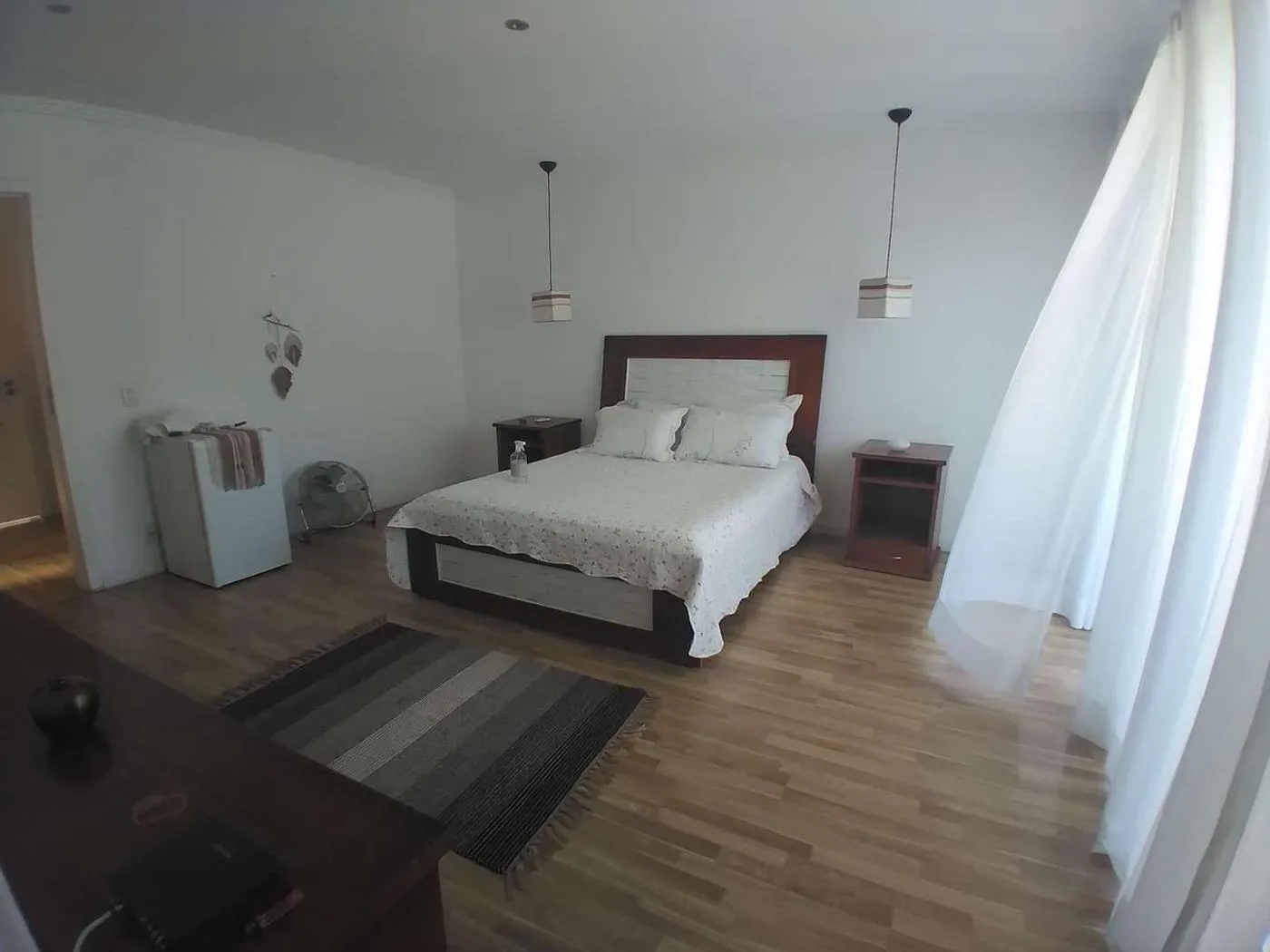 Imagem Casa à venda no bairro Vila Valqueire em Rio de Janeiro/RJ
