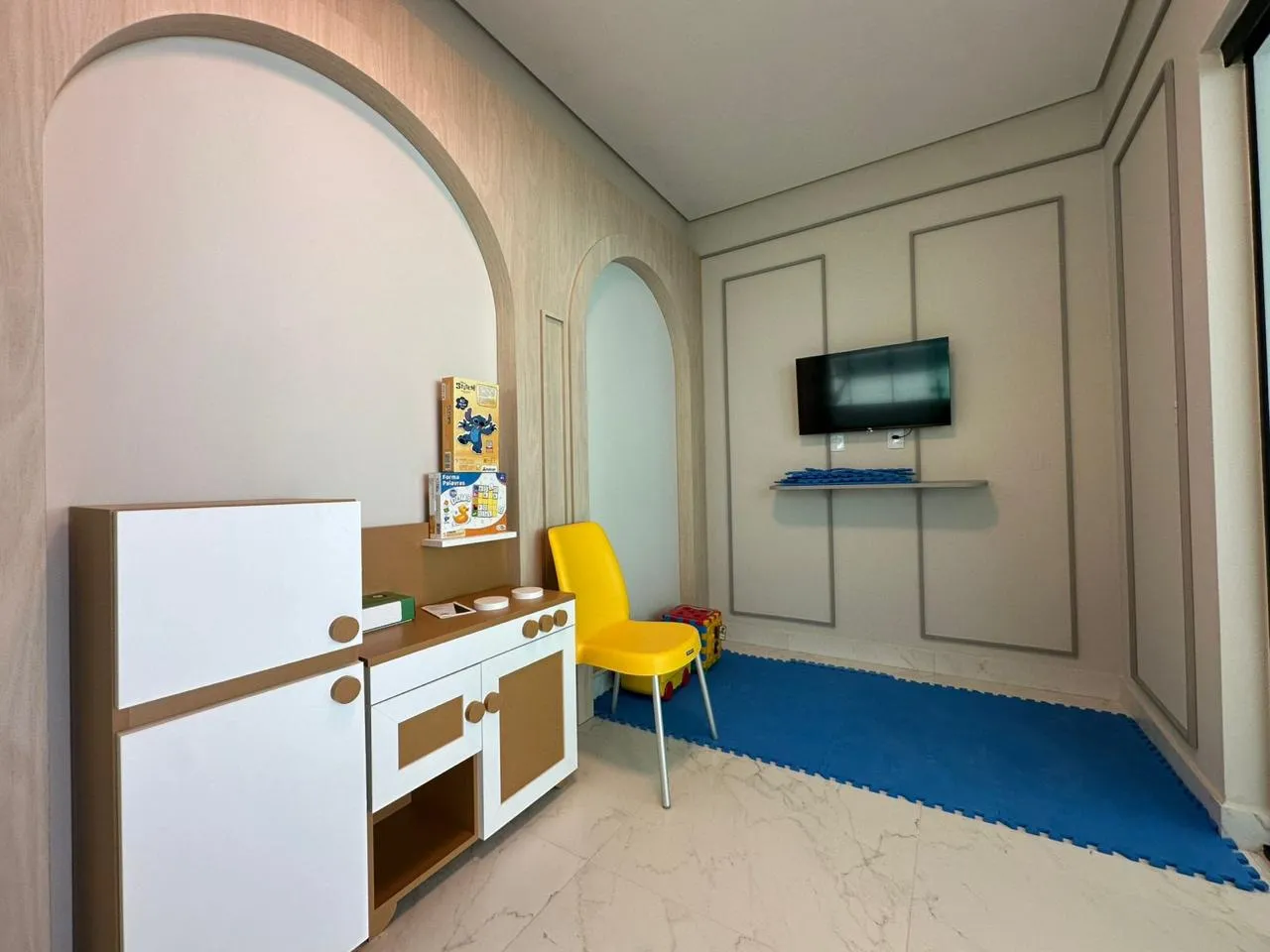 Imagem Apartamento com vista para o mar à venda com 102m2 por R$ 3.900.000,00