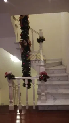 Imagem COBERTURA DUPLEX à venda em São Judas
