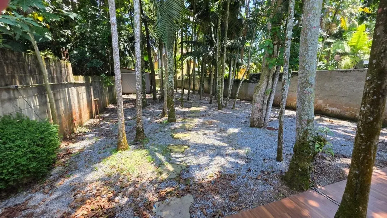 Imagem Casa de Condomínio com 4 Quartos à Venda, 180 m² em Represa - Ribeirão Pires