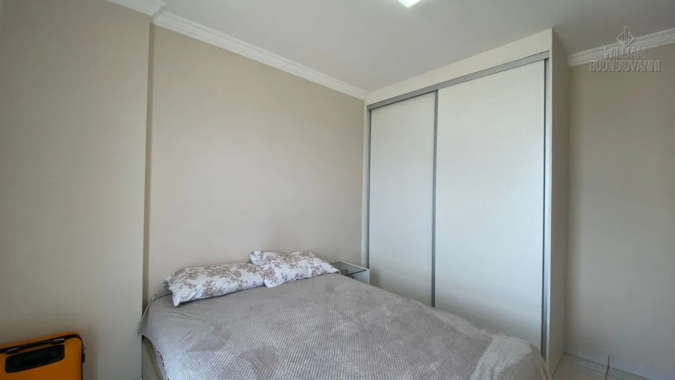 Imagem APARTAMENTO VISTA MAR MOBILIADO COM VALOR ABAIXO DO MERCADO ( LEIA A DESCRIÇÃO)