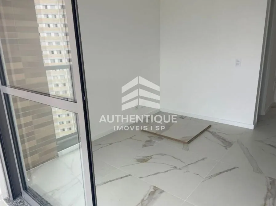 Imagem DOMY VILA MARIANA STUDIOS - Apartamento à venda em São Paulo/SP