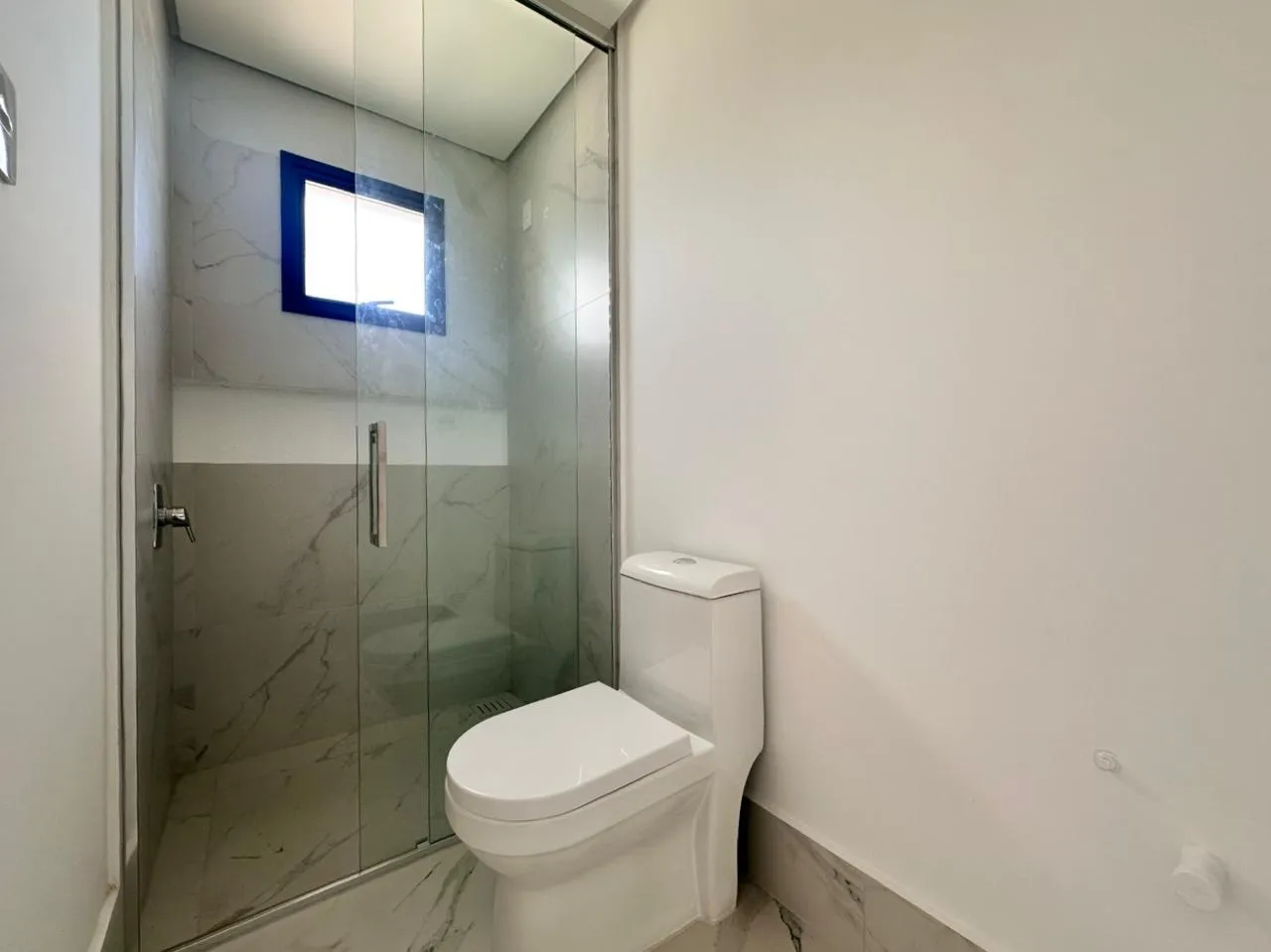 Imagem Apartamento com vista para o mar à venda com 208m2 por R$ 5.700.000,00