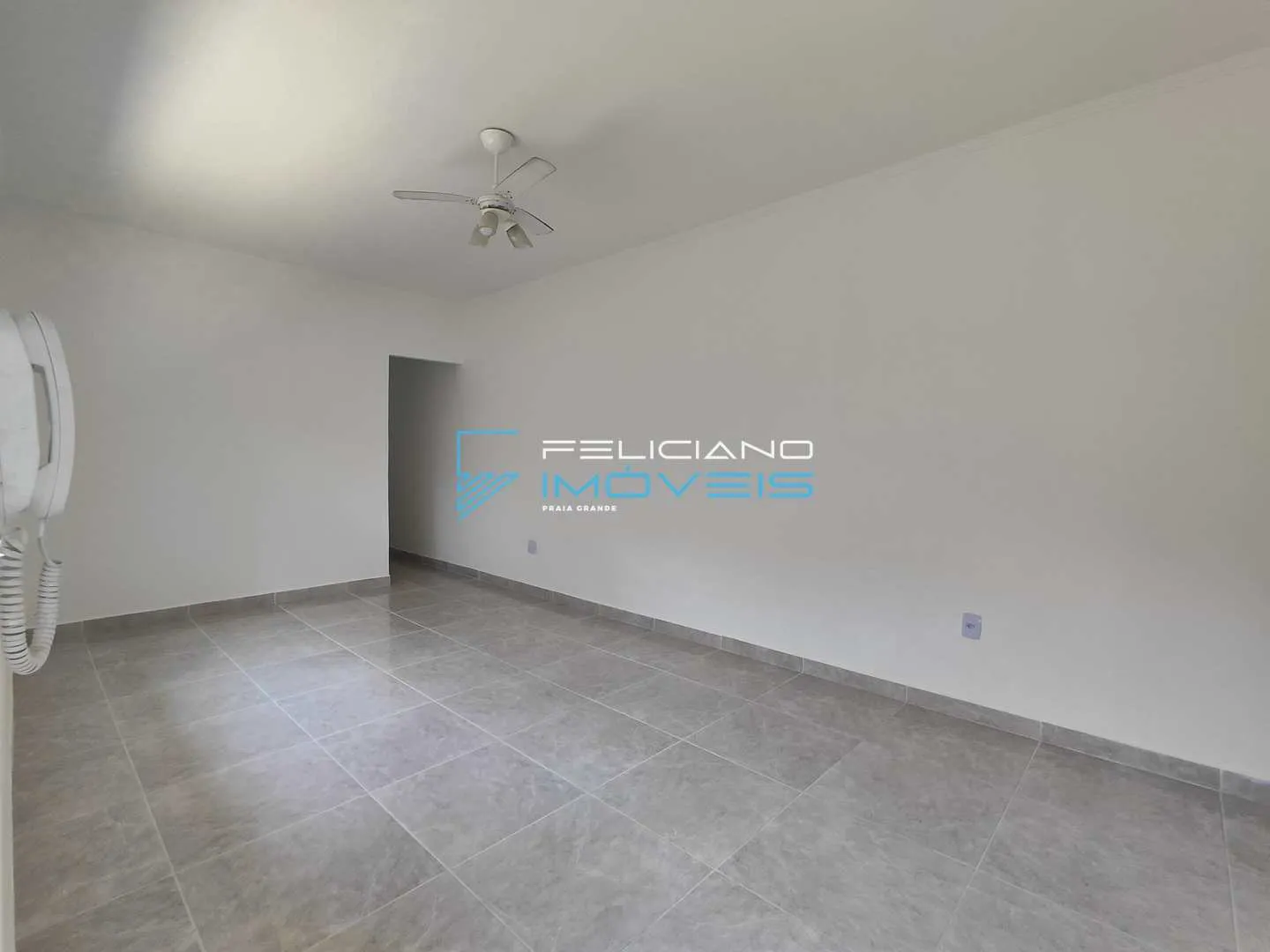 Imagem Casa com 3 quartos, Guilhermina, Praia Grande - R$ 749 mil, Cod: 4821