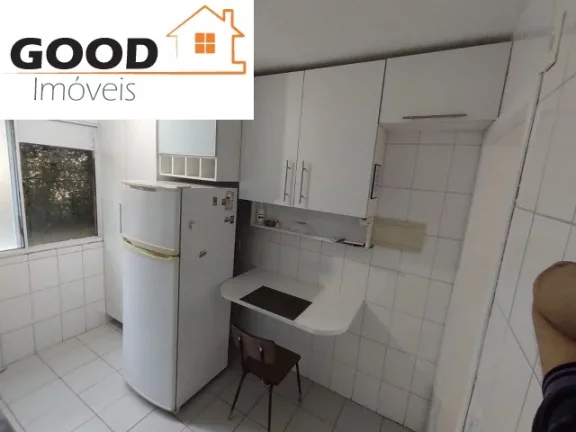 Imagem APARTAMENTO RESIDENCIAL em MACAÉ - RJ, LAGOA