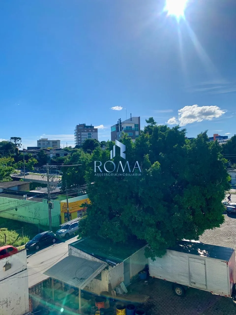 Imagem Duque de Caxias - Ed. Visconde de Mauá