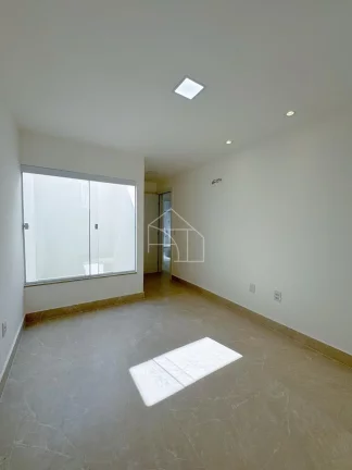 Imagem Casa com 3 quartos com suite em Colina De Laranjeiras