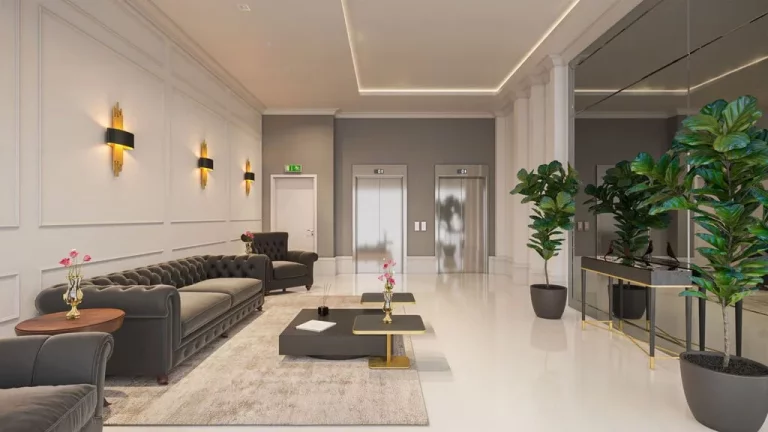 Imagem Torres de Málaga - Residencial - Apartamento à venda no bairro Morretes - Itapema/SC