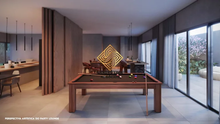 Imagem Apartamento 52,68m², 2 dormitórios sendo 1 suíte, varanda sem vaga à venda - Moema - Zona Sul - São Paulo / SP