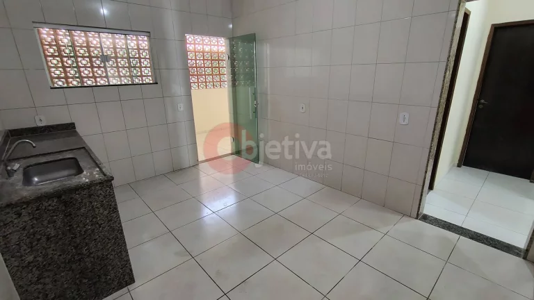 Imagem Casa térrea a venda, 2 suítes, Peró - Cabo Frio