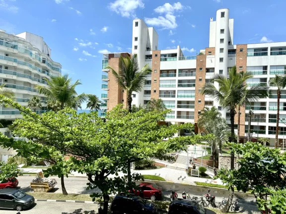 Imagem Apartamento com 3 dormitórios à venda, 131 m por R$ 4.800.000,00 - Riviera