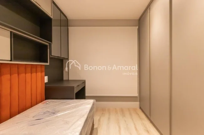 Imagem ** MOBILIADO CONFORME IMAGENS **

LUXO, INSPIRAÇÃO E CONFORTO.

Esses adjetivos definem o sinônim...
