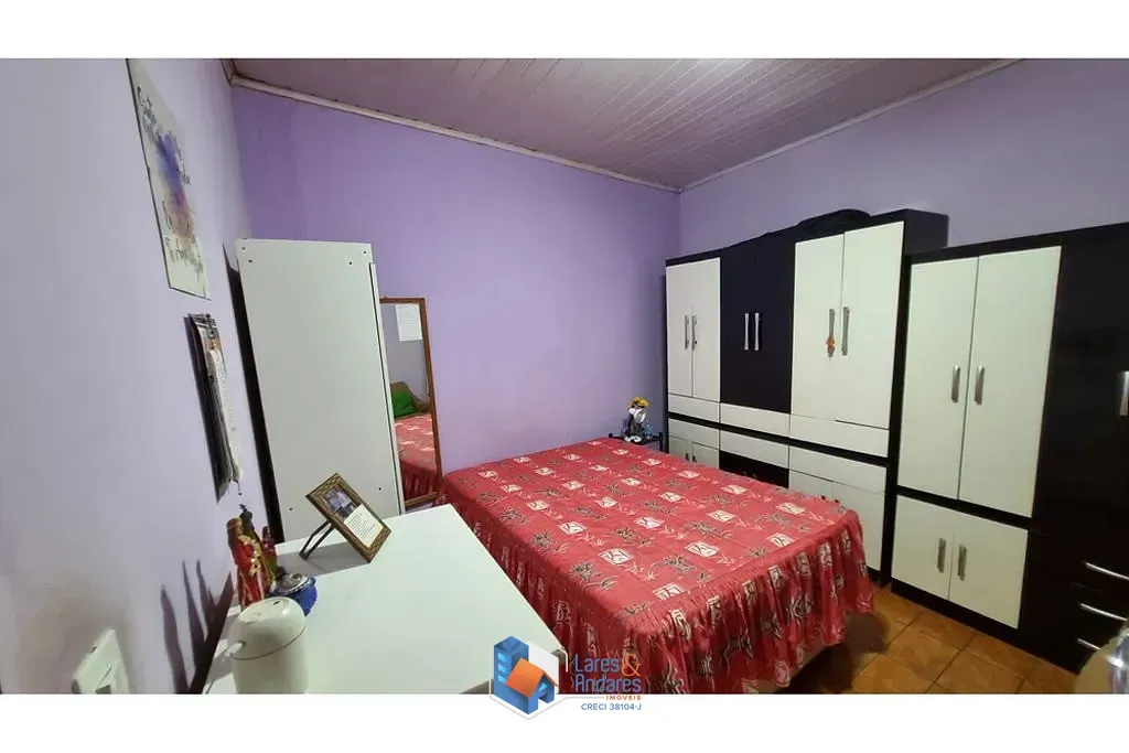 Imagem Loja à venda 4 Vagas 329M² Jabaquara São Paulo - SP