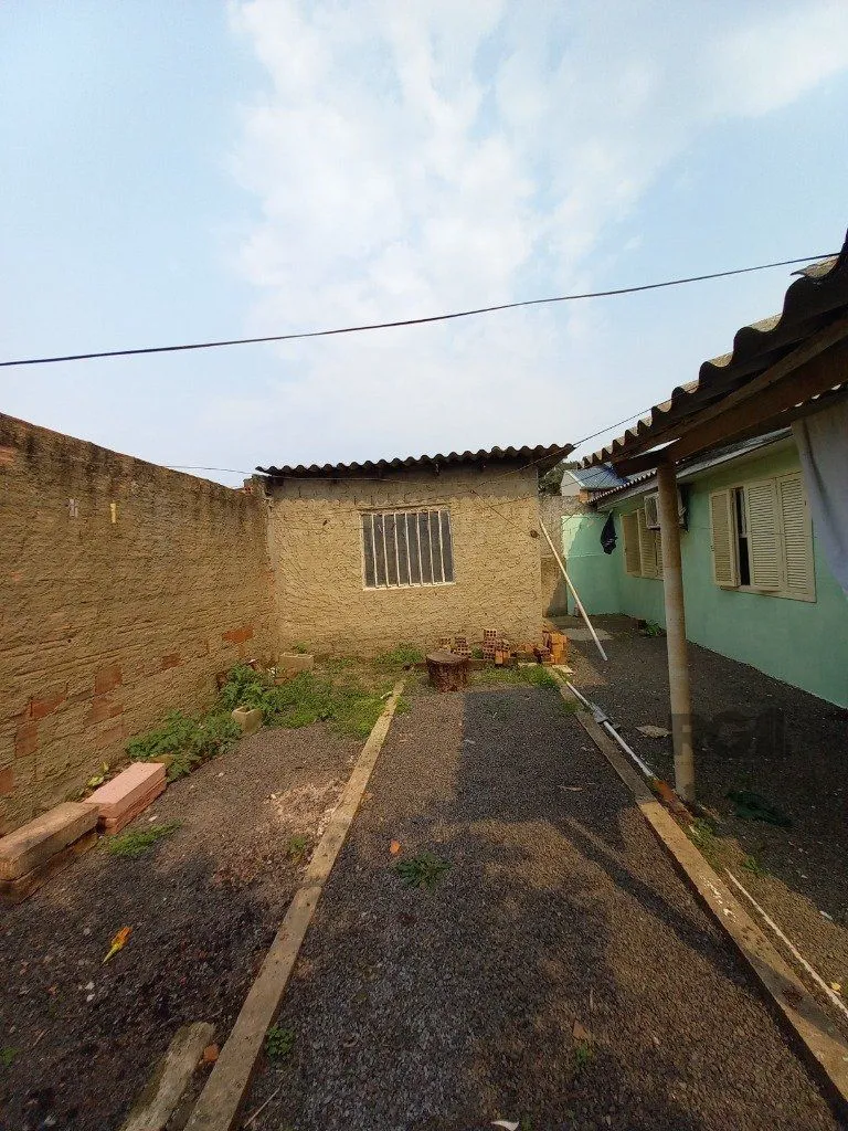 Imagem Casa em Rio Branco